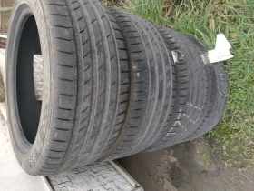 Audi A4 2, 5 tdi - 3970 лв. / 2029.83 € - 23335745 16 | Car24.bg Audi A4 2, 5 tdi - 3970 лв. / 2029.83 € - 23335745 16