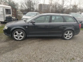 Audi A4 2, 5 tdi - 3970 лв. / 2029.83 € - 23335745 2 | Car24.bg Audi A4 2, 5 tdi - 3970 лв. / 2029.83 € - 23335745 2