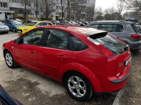Ford Focus Метан - 3700 € / 7236.57 лв. - 78061276 2 | Car24.bg Ford Focus Метан - 3700 € / 7236.57 лв. - 78061276 2