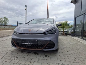 Cupra Born 62kw* 150kwh* Premium+ * * 50x.km - 23900 € / 46744.34 лв. - 90840295 10 | Car24.bg Cupra Born 62kw* 150kwh* Premium+ * * 50x.km - 23900 € / 46744.34 лв. - 90840295 10