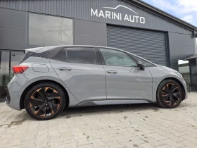 Cupra Born 62kw* 150kwh* Premium+ * * 50x.km - 23900 € / 46744.34 лв. - 90840295 8 | Car24.bg Cupra Born 62kw* 150kwh* Premium+ * * 50x.km - 23900 € / 46744.34 лв. - 90840295 8