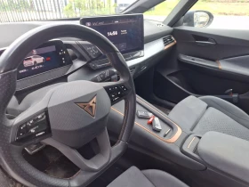 Cupra Born 62kw* 150kwh* Premium+ * * 50x.km - 23900 € / 46744.34 лв. - 90840295 15 | Car24.bg Cupra Born 62kw* 150kwh* Premium+ * * 50x.km - 23900 € / 46744.34 лв. - 90840295 15