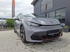 Cupra Born 62kw* 150kwh* Premium+ * * 50x.km - 23900 € / 46744.34 лв. - 90840295 9 | Car24.bg Cupra Born 62kw* 150kwh* Premium+ * * 50x.km - 23900 € / 46744.34 лв. - 90840295 9
