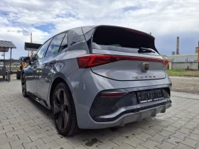 Cupra Born 62kw* 150kwh* Premium+ * * 50x.km - 23900 € / 46744.34 лв. - 90840295 5 | Car24.bg Cupra Born 62kw* 150kwh* Premium+ * * 50x.km - 23900 € / 46744.34 лв. - 90840295 5