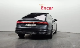 Audi A7 50 TDI PREMIUM | Auto.bg — изображение 3 Audi A7 50 TDI PREMIUM | Auto.bg — изображение 3