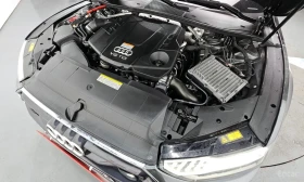 Audi A7 50 TDI PREMIUM | Auto.bg — изображение 5 Audi A7 50 TDI PREMIUM | Auto.bg — изображение 5