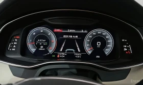 Audi A7 50 TDI PREMIUM | Auto.bg — изображение 11 Audi A7 50 TDI PREMIUM | Auto.bg — изображение 11