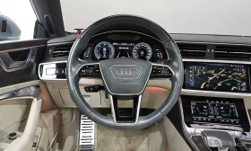Audi A7 50 TDI PREMIUM | Auto.bg — изображение 10 Audi A7 50 TDI PREMIUM | Auto.bg — изображение 10