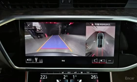 Audi A7 50 TDI PREMIUM | Auto.bg — изображение 14 Audi A7 50 TDI PREMIUM | Auto.bg — изображение 14