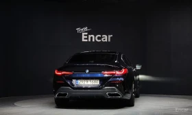 BMW 840 d* XDRIVE* M* SPORT* DISTRONIC* HUD* 360* - 36100 € / 70605.46 лв. - 60792400 4 | Car24.bg BMW 840 d* XDRIVE* M* SPORT* DISTRONIC* HUD* 360* - 36100 € / 70605.46 лв. - 60792400 4