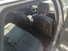 Mercedes-Benz C 320 3.0cdi v-6 224k.c. 4matic | Auto.bg — изображение 10 Mercedes-Benz C 320 3.0cdi v-6 224k.c. 4matic | Auto.bg — изображение 10