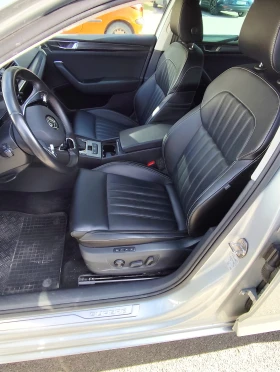 Skoda Superb 2.0 TDI 4Х4 200 к.с. 7 DSG - 25500 € / 49873.67 лв. - 49684839 6 | Car24.bg Skoda Superb 2.0 TDI 4Х4 200 к.с. 7 DSG - 25500 € / 49873.67 лв. - 49684839 6