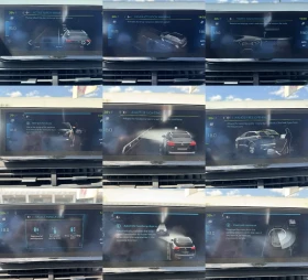 Peugeot 3008 GT* PHEV* 225HP* PANO* 360* FULL - 21500 € - 75411124 14 | Car24.bg Peugeot 3008 GT* PHEV* 225HP* PANO* 360* FULL - 21500 € - 75411124 14