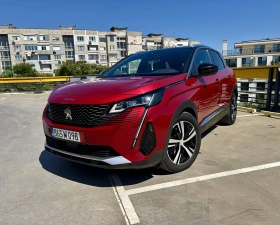 Peugeot 3008 GT* ГАРАНЦИЯ* ОБСЛУЖЕН* PHEV* PANO* 360* FULL - Car24.bg Peugeot 3008 GT* ГАРАНЦИЯ* ОБСЛУЖЕН* PHEV* PANO* 360* FULL