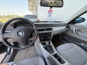 BMW 318 - 3100 € / 6063.07 лв. - 54174654 8 | Car24.bg BMW 318 - 3100 € / 6063.07 лв. - 54174654 8