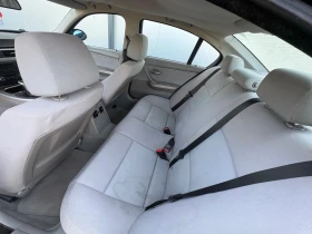 BMW 318 - 3100 € / 6063.07 лв. - 54174654 7 | Car24.bg BMW 318 - 3100 € / 6063.07 лв. - 54174654 7