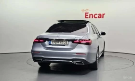 Mercedes-Benz E 350 4MATIC AMG Line * КРАЙНА ЦЕНА ДО БЪЛГАРИЯ * - 26300 € / 51438.33 лв. - 59628828 4 | Car24.bg Mercedes-Benz E 350 4MATIC AMG Line * КРАЙНА ЦЕНА ДО БЪЛГАРИЯ * - 26300 € / 51438.33 лв. - 59628828 4