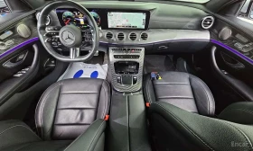 Mercedes-Benz E 350 4MATIC AMG Line * КРАЙНА ЦЕНА ДО БЪЛГАРИЯ * - 26300 € / 51438.33 лв. - 59628828 7 | Car24.bg Mercedes-Benz E 350 4MATIC AMG Line * КРАЙНА ЦЕНА ДО БЪЛГАРИЯ * - 26300 € / 51438.33 лв. - 59628828 7
