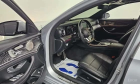 Mercedes-Benz E 350 4MATIC AMG Line * КРАЙНА ЦЕНА ДО БЪЛГАРИЯ * - 26300 € / 51438.33 лв. - 59628828 10 | Car24.bg Mercedes-Benz E 350 4MATIC AMG Line * КРАЙНА ЦЕНА ДО БЪЛГАРИЯ * - 26300 € / 51438.33 лв. - 59628828 10