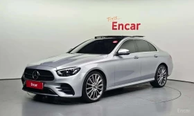 Mercedes-Benz E 350 4MATIC AMG Line * КРАЙНА ЦЕНА ДО БЪЛГАРИЯ * - Car24.bg Mercedes-Benz E 350 4MATIC AMG Line * КРАЙНА ЦЕНА ДО БЪЛГАРИЯ *