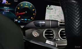 Mercedes-Benz E 350 4MATIC AMG Line * КРАЙНА ЦЕНА ДО БЪЛГАРИЯ * - 26300 € / 51438.33 лв. - 59628828 9 | Car24.bg Mercedes-Benz E 350 4MATIC AMG Line * КРАЙНА ЦЕНА ДО БЪЛГАРИЯ * - 26300 € / 51438.33 лв. - 59628828 9