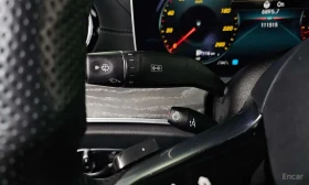 Mercedes-Benz E 350 4MATIC AMG Line * КРАЙНА ЦЕНА ДО БЪЛГАРИЯ * - 26300 € / 51438.33 лв. - 59628828 16 | Car24.bg Mercedes-Benz E 350 4MATIC AMG Line * КРАЙНА ЦЕНА ДО БЪЛГАРИЯ * - 26300 € / 51438.33 лв. - 59628828 16