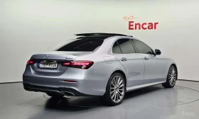 Mercedes-Benz E 350 4MATIC AMG Line * КРАЙНА ЦЕНА ДО БЪЛГАРИЯ * - 26300 € / 51438.33 лв. - 59628828 2 | Car24.bg Mercedes-Benz E 350 4MATIC AMG Line * КРАЙНА ЦЕНА ДО БЪЛГАРИЯ * - 26300 € / 51438.33 лв. - 59628828 2