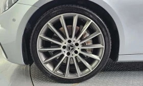 Mercedes-Benz E 350 4MATIC AMG Line * КРАЙНА ЦЕНА ДО БЪЛГАРИЯ * - 26300 € / 51438.33 лв. - 59628828 5 | Car24.bg Mercedes-Benz E 350 4MATIC AMG Line * КРАЙНА ЦЕНА ДО БЪЛГАРИЯ * - 26300 € / 51438.33 лв. - 59628828 5