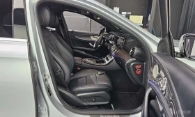Mercedes-Benz E 350 4MATIC AMG Line * КРАЙНА ЦЕНА ДО БЪЛГАРИЯ * - 26300 € / 51438.33 лв. - 59628828 12 | Car24.bg Mercedes-Benz E 350 4MATIC AMG Line * КРАЙНА ЦЕНА ДО БЪЛГАРИЯ * - 26300 € / 51438.33 лв. - 59628828 12