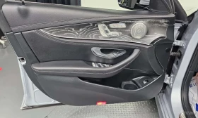 Mercedes-Benz E 350 4MATIC AMG Line * КРАЙНА ЦЕНА ДО БЪЛГАРИЯ * - 26300 € / 51438.33 лв. - 59628828 13 | Car24.bg Mercedes-Benz E 350 4MATIC AMG Line * КРАЙНА ЦЕНА ДО БЪЛГАРИЯ * - 26300 € / 51438.33 лв. - 59628828 13