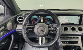 Mercedes-Benz E 350 4MATIC AMG Line * КРАЙНА ЦЕНА ДО БЪЛГАРИЯ * - 26300 € / 51438.33 лв. - 59628828 17 | Car24.bg Mercedes-Benz E 350 4MATIC AMG Line * КРАЙНА ЦЕНА ДО БЪЛГАРИЯ * - 26300 € / 51438.33 лв. - 59628828 17