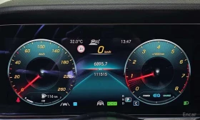 Mercedes-Benz E 350 4MATIC AMG Line * КРАЙНА ЦЕНА ДО БЪЛГАРИЯ * - 26300 € / 51438.33 лв. - 59628828 8 | Car24.bg Mercedes-Benz E 350 4MATIC AMG Line * КРАЙНА ЦЕНА ДО БЪЛГАРИЯ * - 26300 € / 51438.33 лв. - 59628828 8