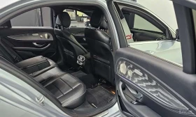 Mercedes-Benz E 350 4MATIC AMG Line * КРАЙНА ЦЕНА ДО БЪЛГАРИЯ * - 26300 € / 51438.33 лв. - 59628828 11 | Car24.bg Mercedes-Benz E 350 4MATIC AMG Line * КРАЙНА ЦЕНА ДО БЪЛГАРИЯ * - 26300 € / 51438.33 лв. - 59628828 11