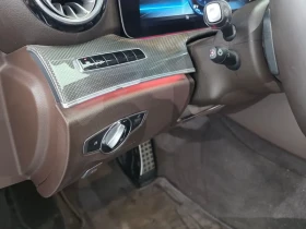 Mercedes-Benz CLS 300 AMG LINE | Auto.bg — изображение 15 Mercedes-Benz CLS 300 AMG LINE | Auto.bg — изображение 15