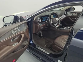 Mercedes-Benz CLS 300 AMG LINE | Auto.bg — изображение 10 Mercedes-Benz CLS 300 AMG LINE | Auto.bg — изображение 10