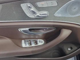 Mercedes-Benz CLS 300 AMG LINE | Auto.bg — изображение 14 Mercedes-Benz CLS 300 AMG LINE | Auto.bg — изображение 14