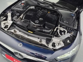 Mercedes-Benz CLS 300 AMG LINE | Auto.bg — изображение 6 Mercedes-Benz CLS 300 AMG LINE | Auto.bg — изображение 6