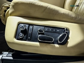 Bentley Flying Spur АвтоКредит * (ЦЕНА ДО БГ) - 45870 € - 24162336 16 | Car24.bg Bentley Flying Spur АвтоКредит * (ЦЕНА ДО БГ) - 45870 € - 24162336 16