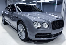 Bentley Flying Spur АвтоКредит * (ЦЕНА ДО БГ) - 45870 € - 24162336 3 | Car24.bg Bentley Flying Spur АвтоКредит * (ЦЕНА ДО БГ) - 45870 € - 24162336 3