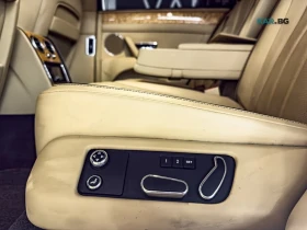 Bentley Flying Spur АвтоКредит * (ЦЕНА ДО БГ) - 45870 € - 24162336 17 | Car24.bg Bentley Flying Spur АвтоКредит * (ЦЕНА ДО БГ) - 45870 € - 24162336 17
