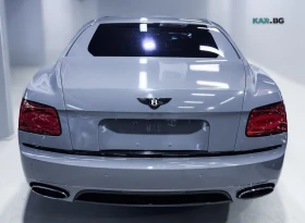 Bentley Flying Spur АвтоКредит * (ЦЕНА ДО БГ) - 45870 € - 24162336 5 | Car24.bg Bentley Flying Spur АвтоКредит * (ЦЕНА ДО БГ) - 45870 € - 24162336 5