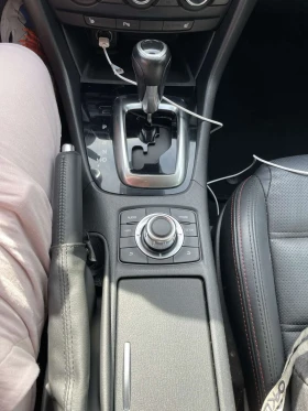 Mazda 6 Skyactiv - 9000 € - 11241598 6 | Car24.bg Mazda 6 Skyactiv - 9000 € - 11241598 6
