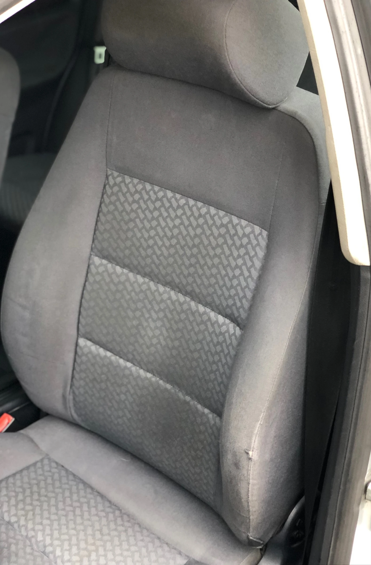 Audi A4 1.8Т газ/автоматик - изображение 8 | Auto.bg Audi A4 1.8Т газ/автоматик - изображение 8