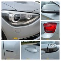 BMW 116 2.0d-sport-navi-xenon - [18] 