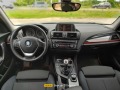 BMW 116 2.0d-sport-navi-xenon - [11] 