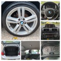 BMW 116 2.0d-sport-navi-xenon - [17] 