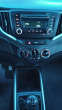 Обява за продажба на Suzuki Baleno 1.2 benzin klima 6B ~15 999 лв. - изображение 6