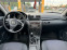 Обява за продажба на Mazda 3 1.6 HDI ~3 200 лв. - изображение 6