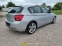 Обява за продажба на BMW 116 2.0d-sport-navi-xenon ~15 600 лв. - изображение 3