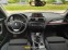 Обява за продажба на BMW 116 2.0d-sport-navi-xenon ~15 600 лв. - изображение 9